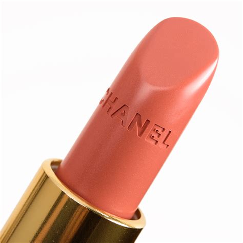 chanel lipstick daylight|Chanel lipstick mademoiselle.